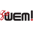 Gowem Logo