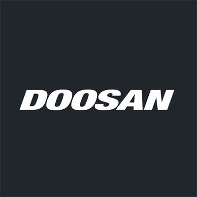 Doosan Infracore Europe