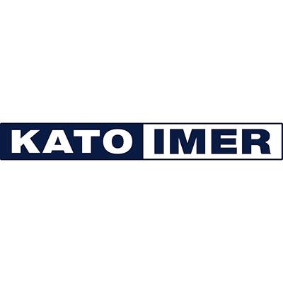 Kato Imer