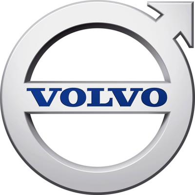 Volvo CE