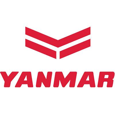 Yanmar Construction Equipment Europe