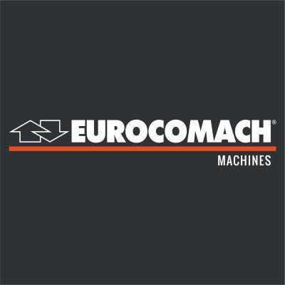 Eurocomach