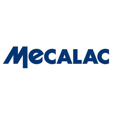 Mecalac