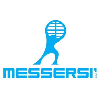 Messersì