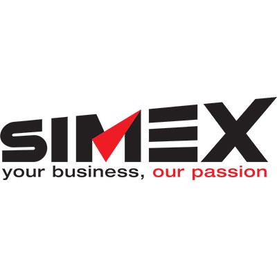 Simex