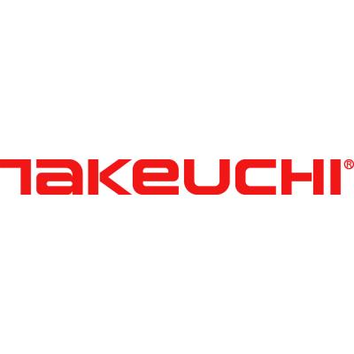 Takeuchi