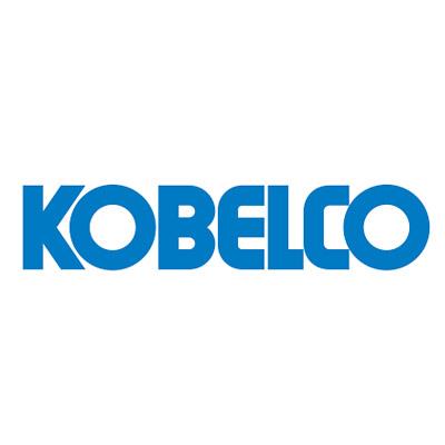 Kobelco