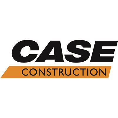 Case Construction Equipment