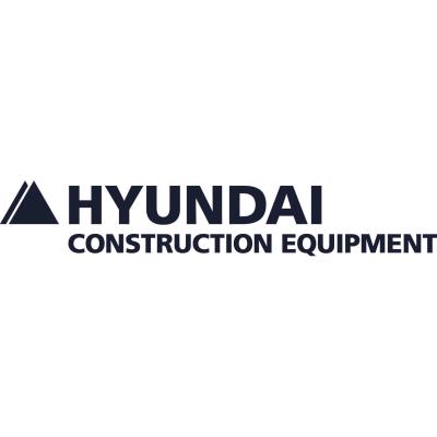 Hyundai Construction Equipment