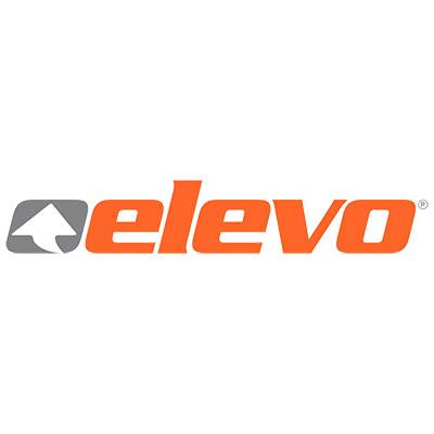 Elevo