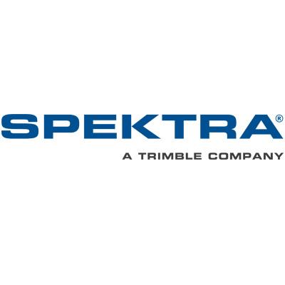 Spektra srl