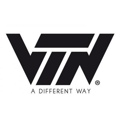 VTN Europe Spa