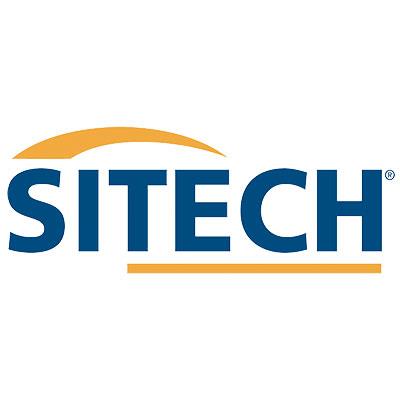 Sitech Italia