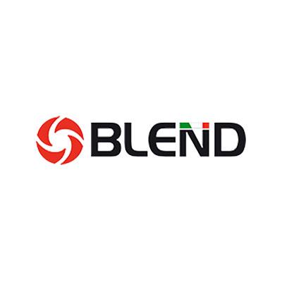 Blend