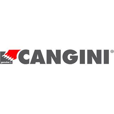 Cangini Benne