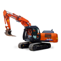 ZX240 NT-6